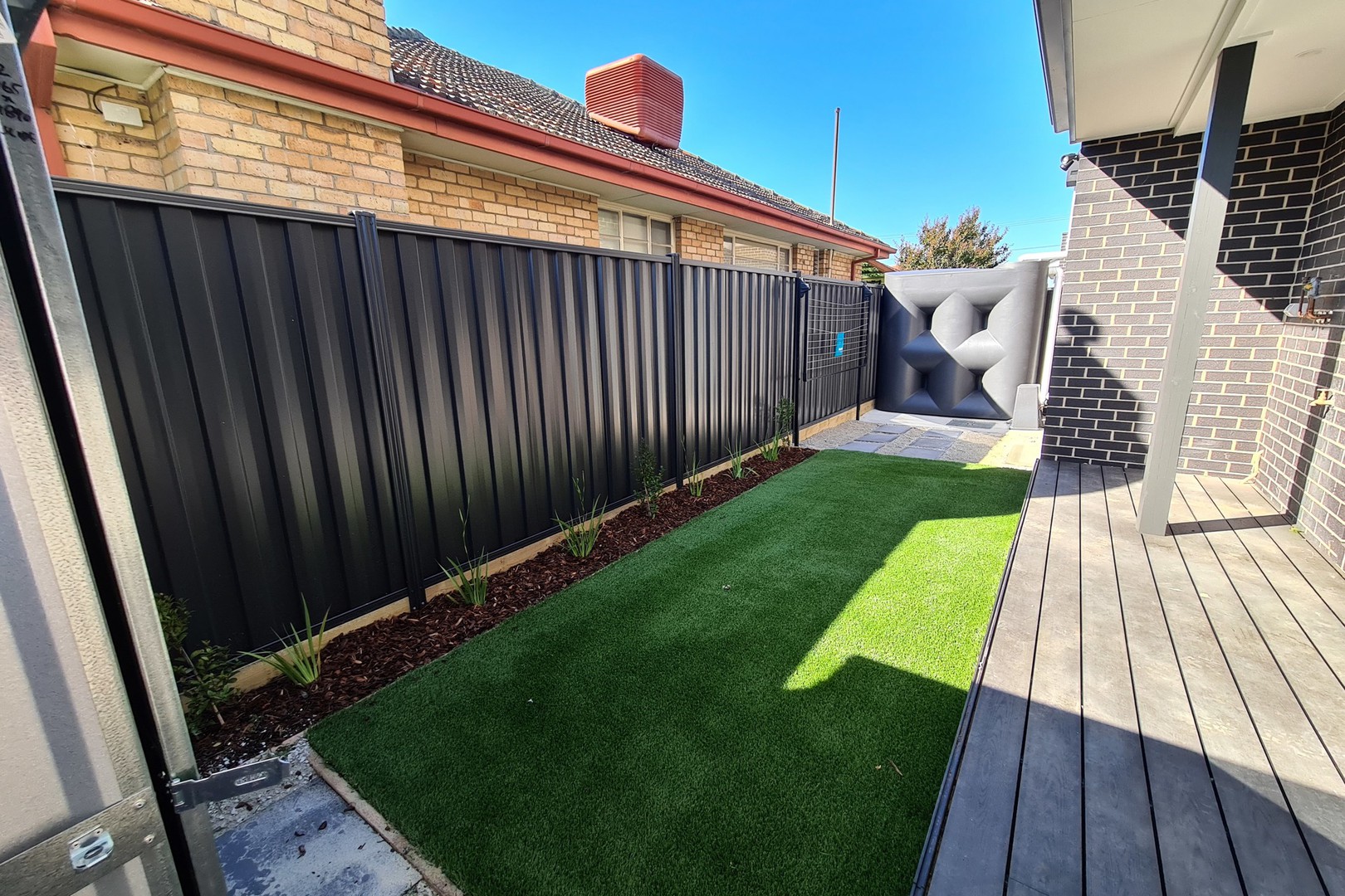 1/32 Connell Street, Glenroy, VIC 3046, Glenroy - Thumbnail 8