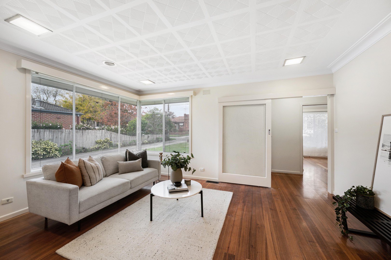 1/32 Corhampton Road, Balwyn North, VIC 3104, Balwyn North - Thumbnail 2