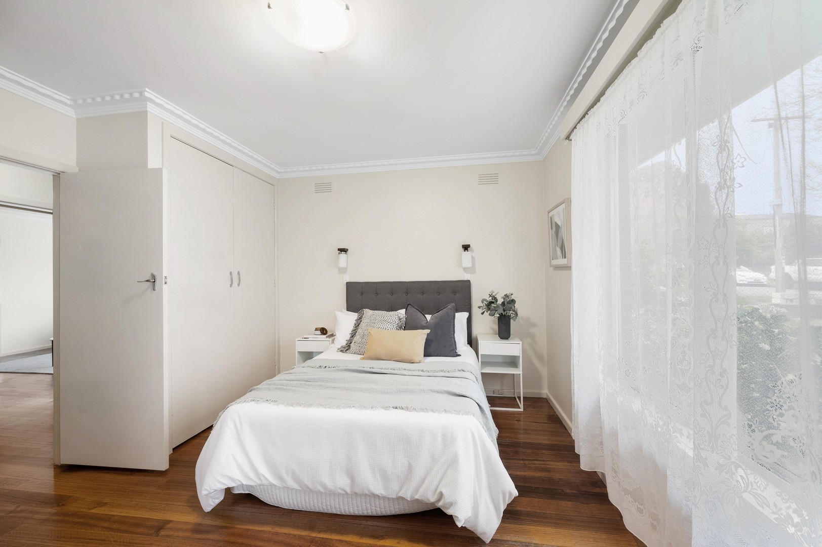 1/32 Corhampton Road, Balwyn North, VIC 3104, Balwyn North - Thumbnail 3