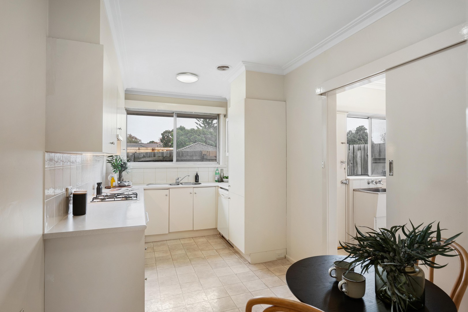 1/32 Corhampton Road, Balwyn North, VIC 3104, Balwyn North - Thumbnail 4