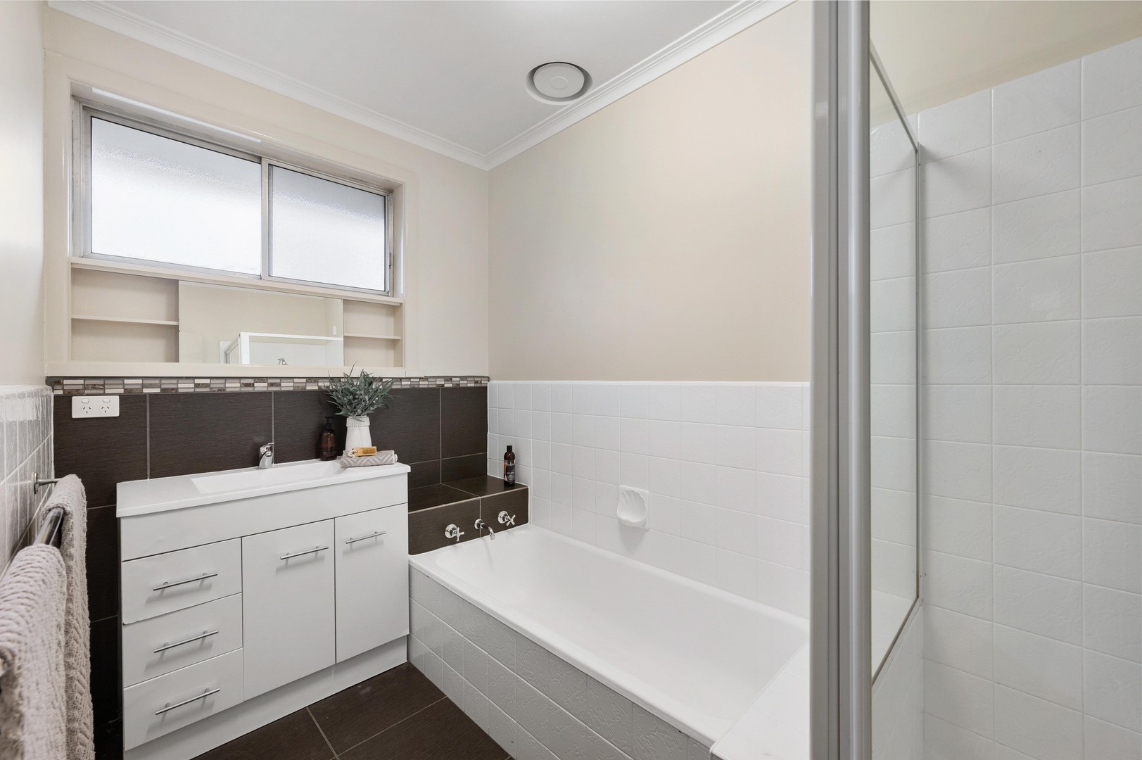 1/32 Corhampton Road, Balwyn North, VIC 3104, Balwyn North - Thumbnail 5