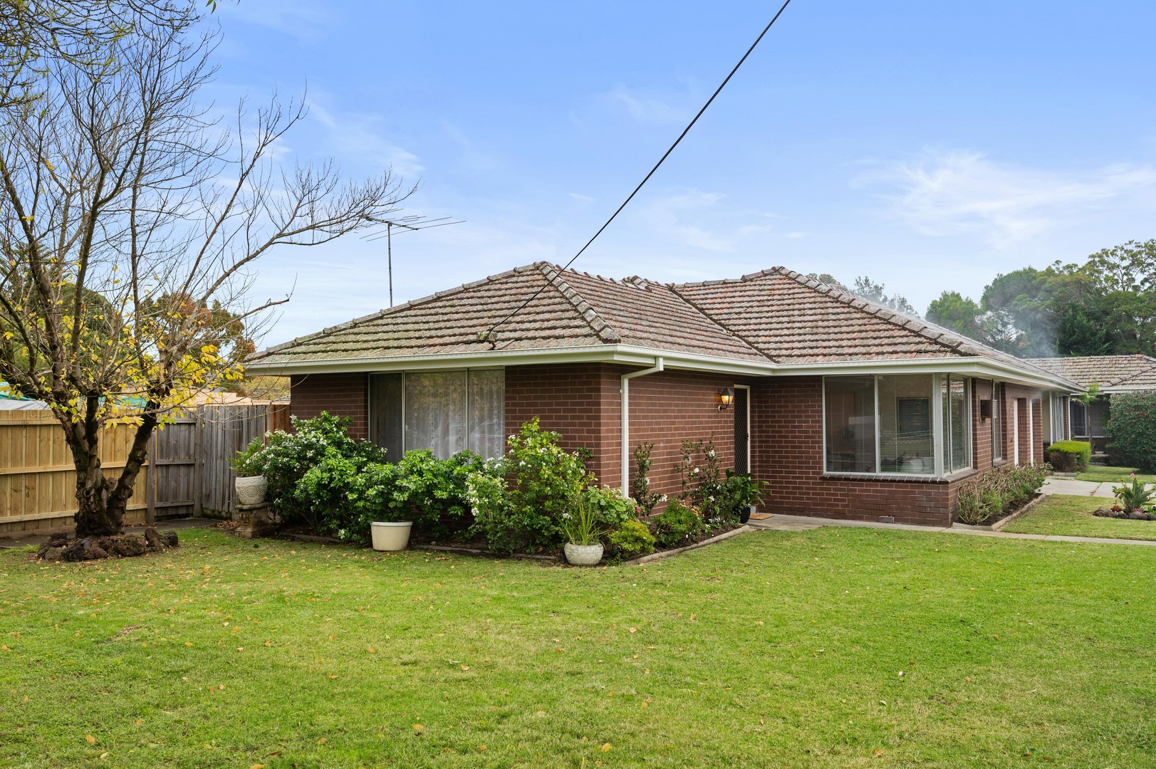1/32 Corhampton Road, Balwyn North, VIC 3104, Balwyn North - Thumbnail 6