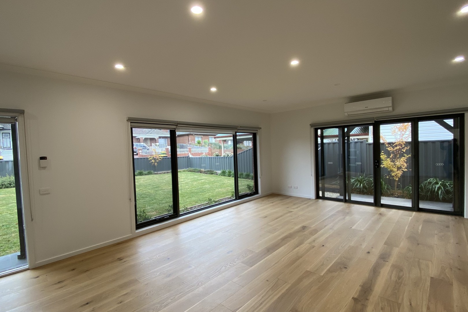 1/32 Delaware Street, Reservoir, VIC 3073, Reservoir - Thumbnail 3