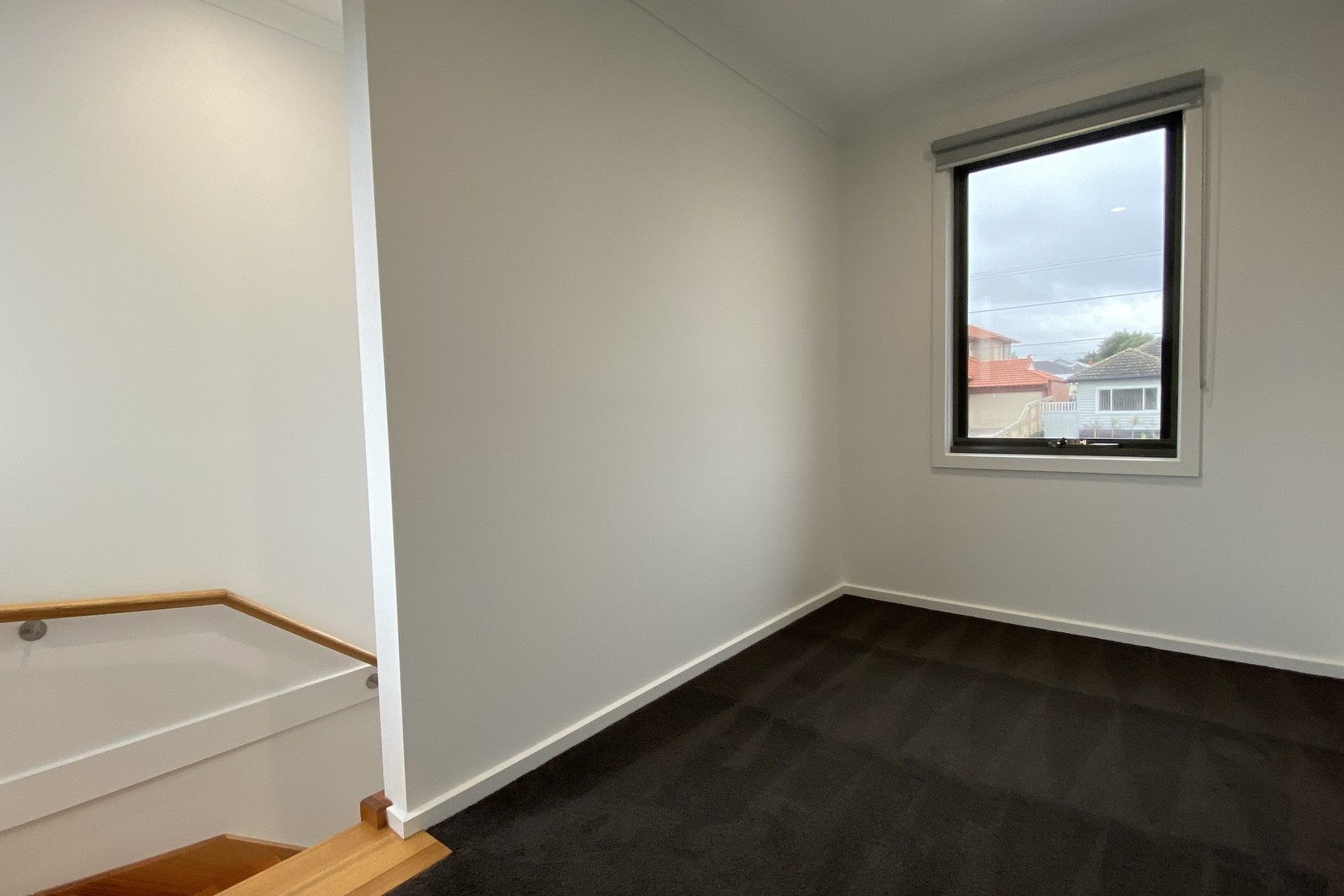 1/32 Delaware Street, Reservoir, VIC 3073, Reservoir - Thumbnail 5