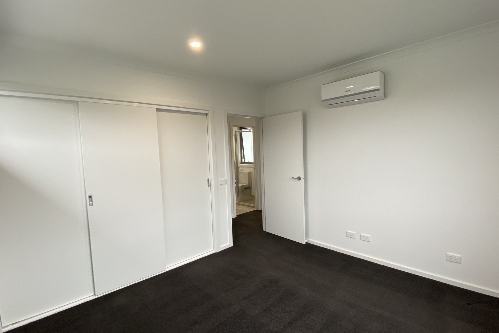 1/32 Delaware Street, Reservoir, VIC 3073, Reservoir - Thumbnail 6