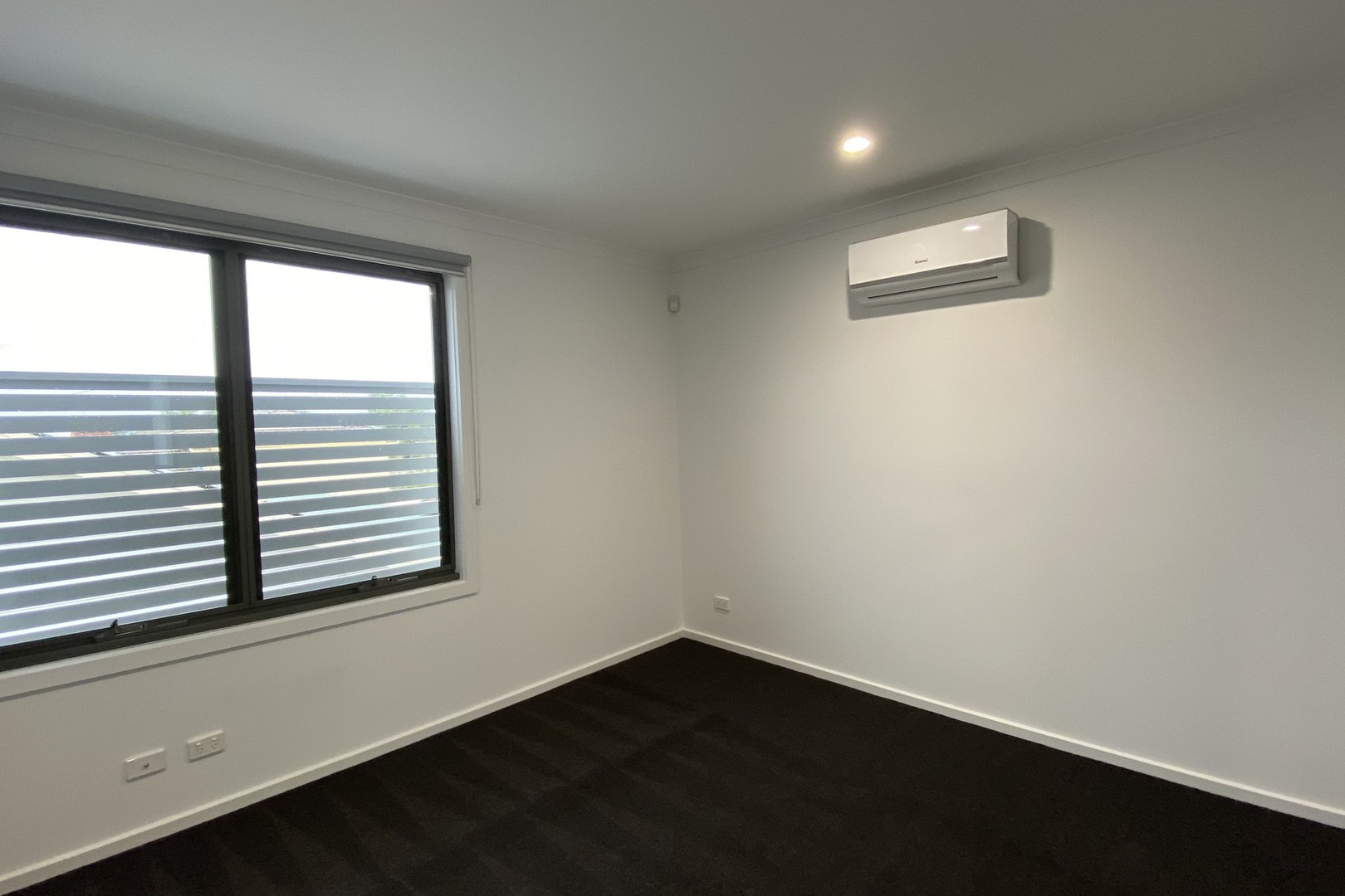 1/32 Delaware Street, Reservoir, VIC 3073, Reservoir - Thumbnail 7