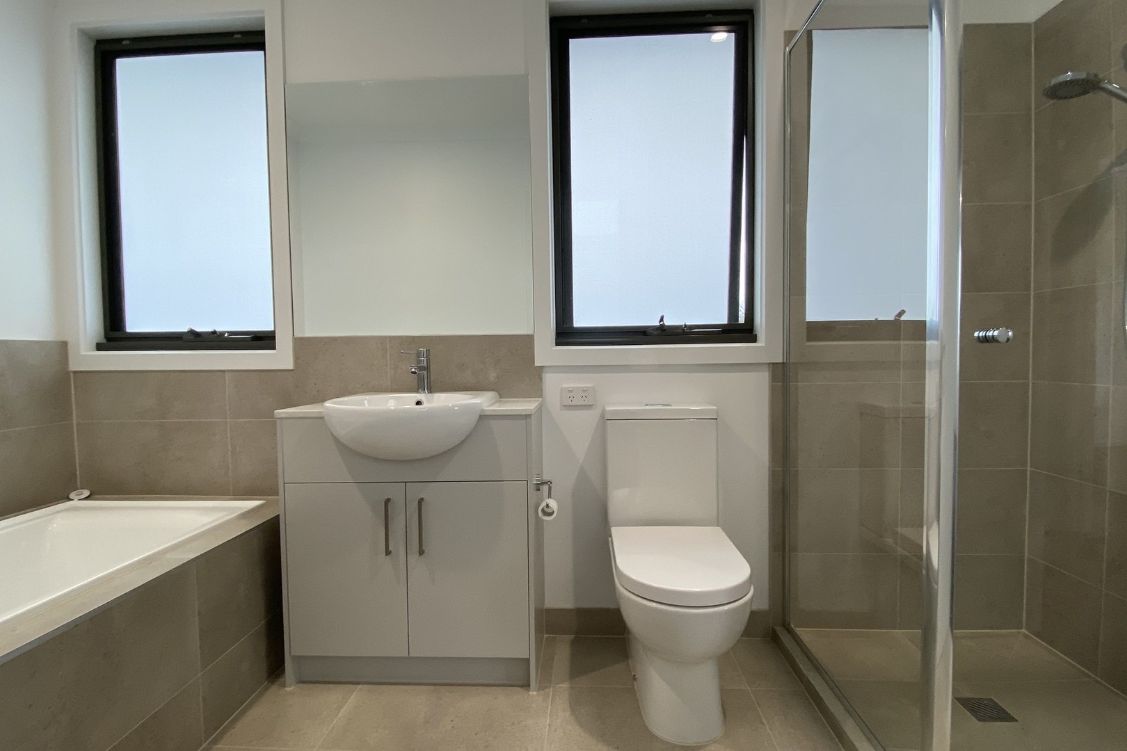 1/32 Delaware Street, Reservoir, VIC 3073, Reservoir - Thumbnail 8