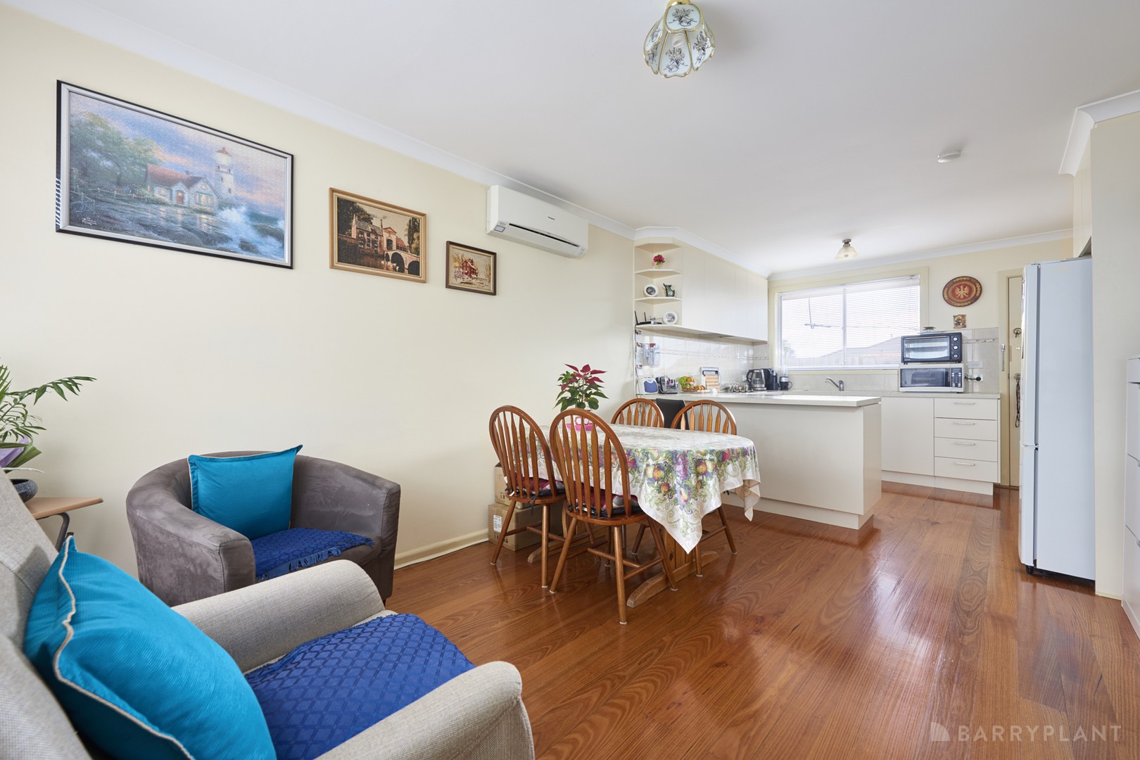 1/32 Ellendale Road, Noble Park, VIC 3174, Noble Park - Thumbnail 2