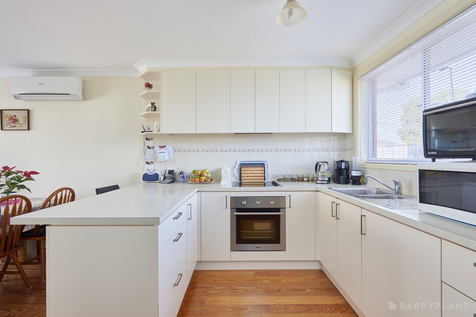 1/32 Ellendale Road, Noble Park, VIC 3174, Noble Park - Thumbnail 3