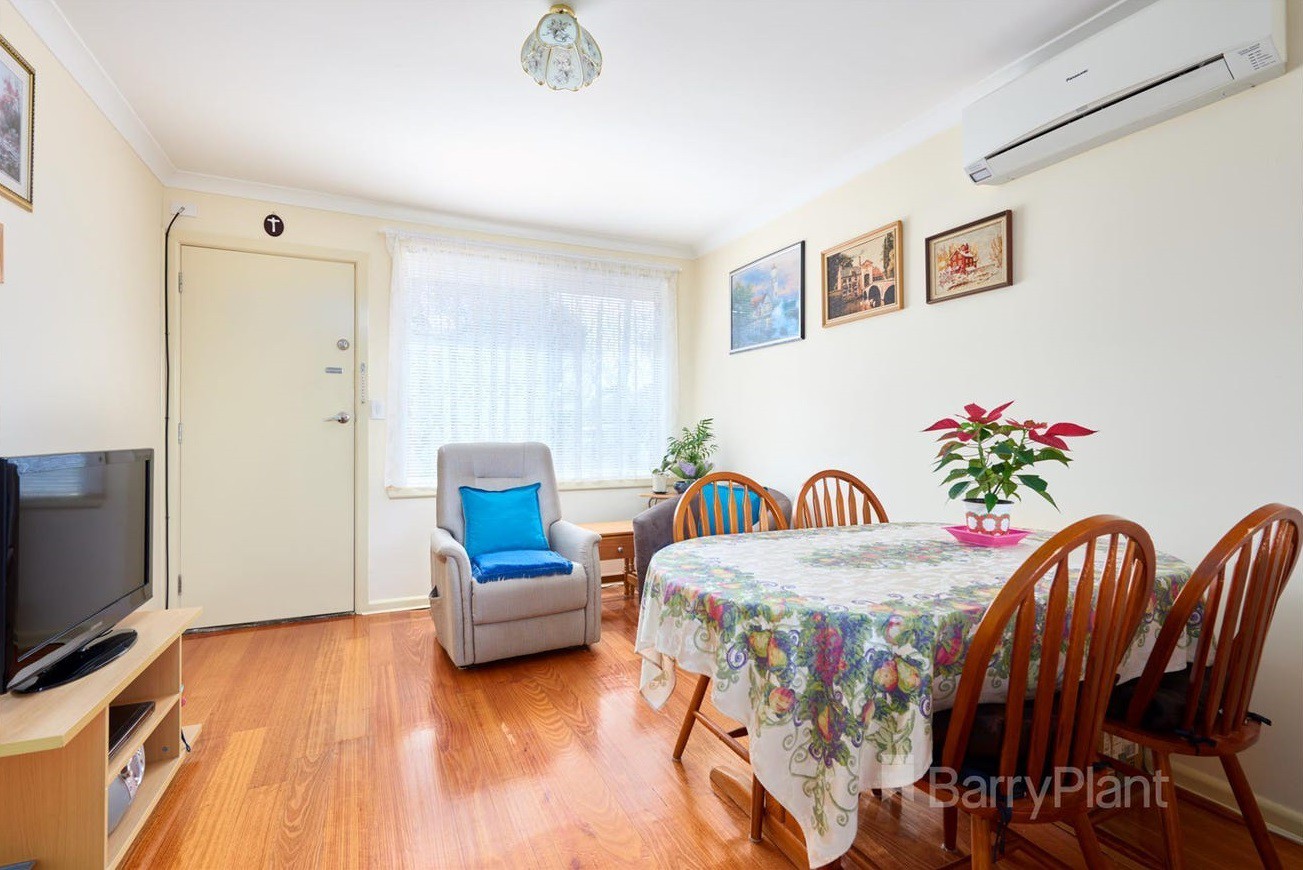 1/32 Ellendale Road, Noble Park, VIC 3174, Noble Park - Thumbnail 4