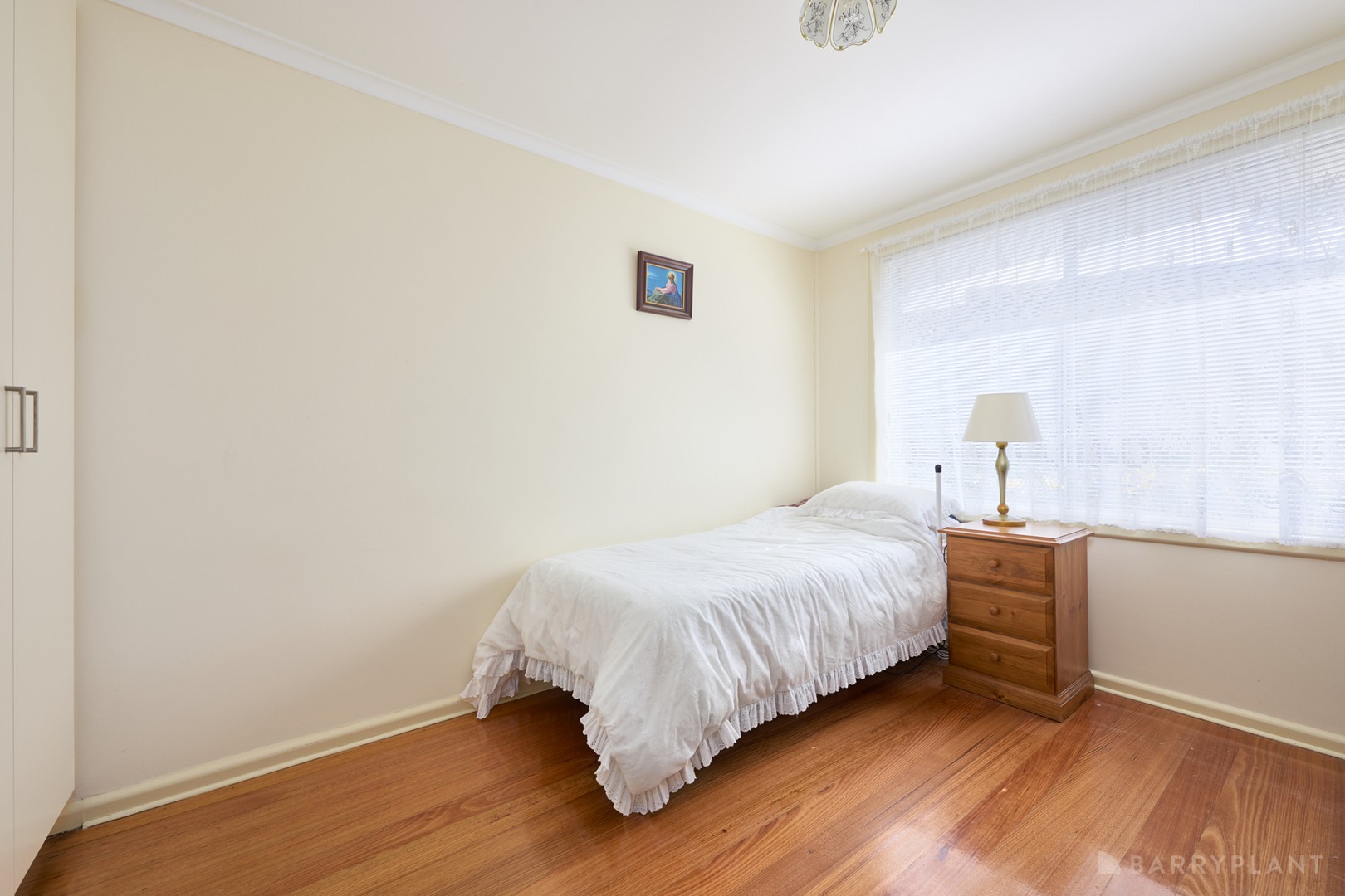 1/32 Ellendale Road, Noble Park, VIC 3174, Noble Park - Thumbnail 4