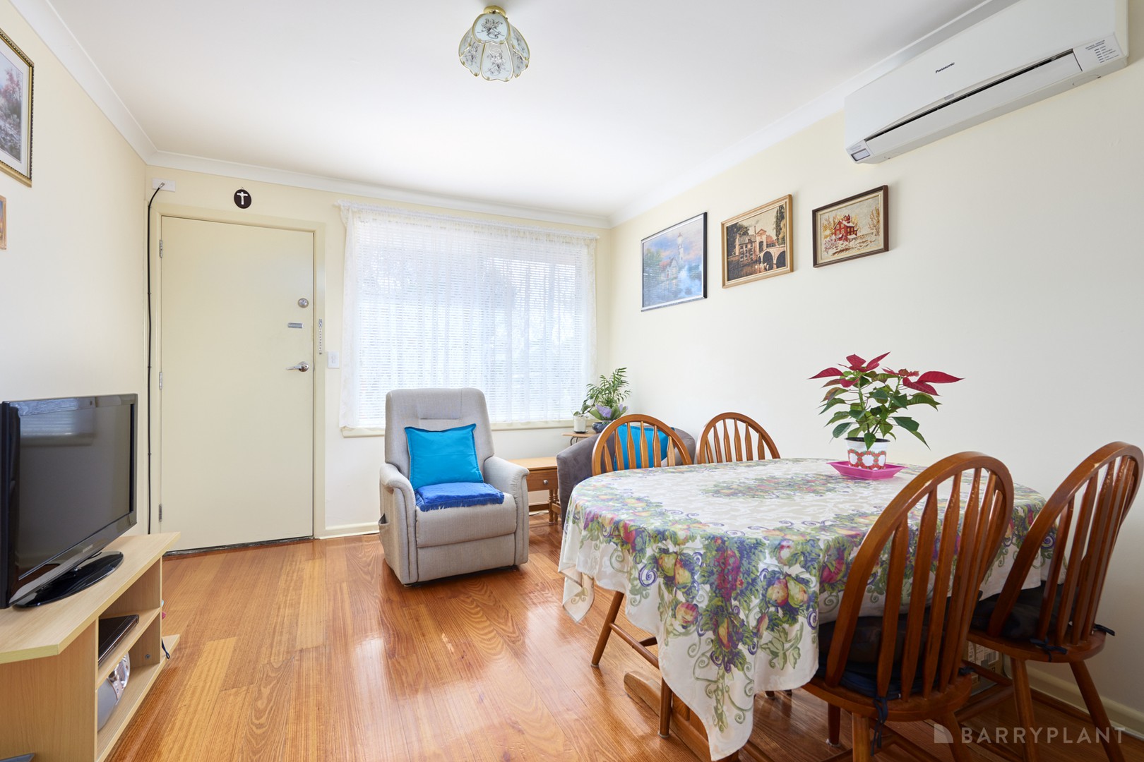 1/32 Ellendale Road, Noble Park, VIC 3174, Noble Park - Thumbnail 5