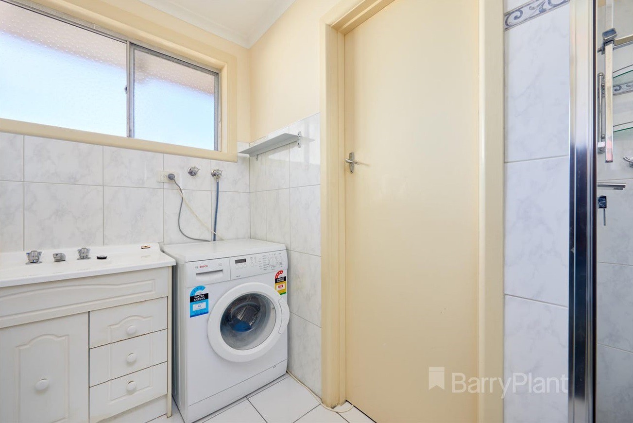 1/32 Ellendale Road, Noble Park, VIC 3174, Noble Park - Thumbnail 6
