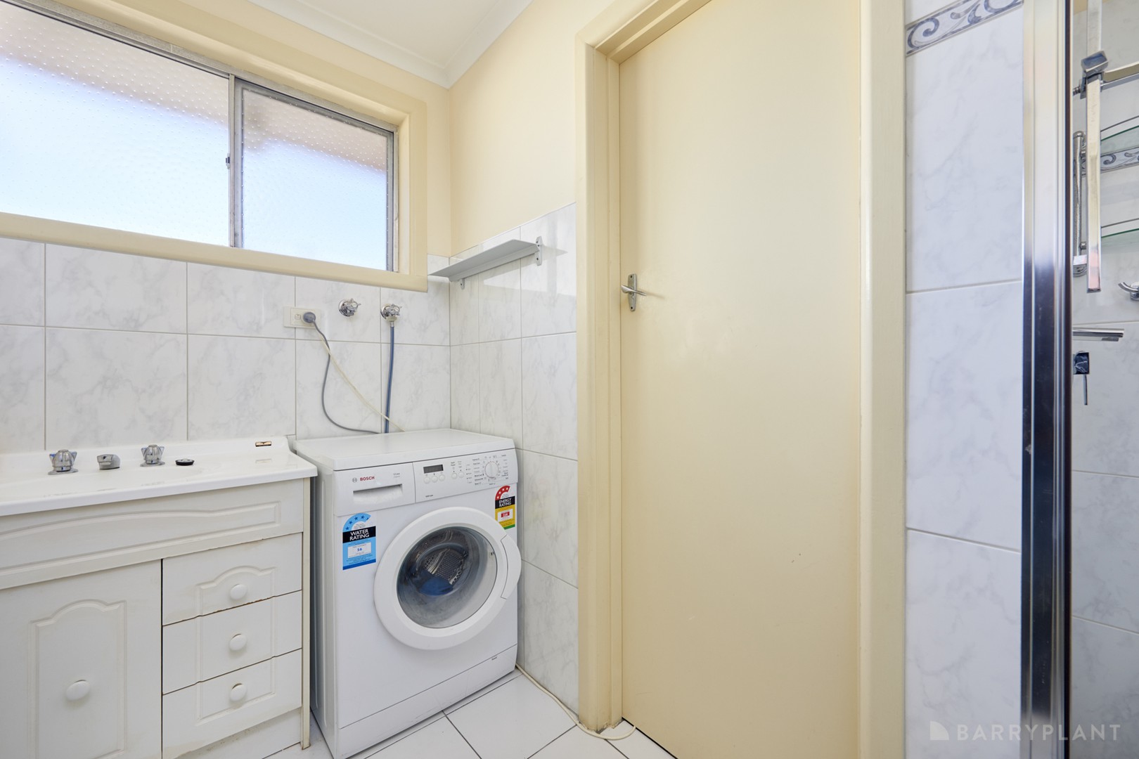 1/32 Ellendale Road, Noble Park, VIC 3174, Noble Park - Thumbnail 6