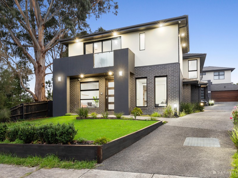 1/32 Eric Avenue, Templestowe Lower, VIC 3107 - Image - 12/06/2026
