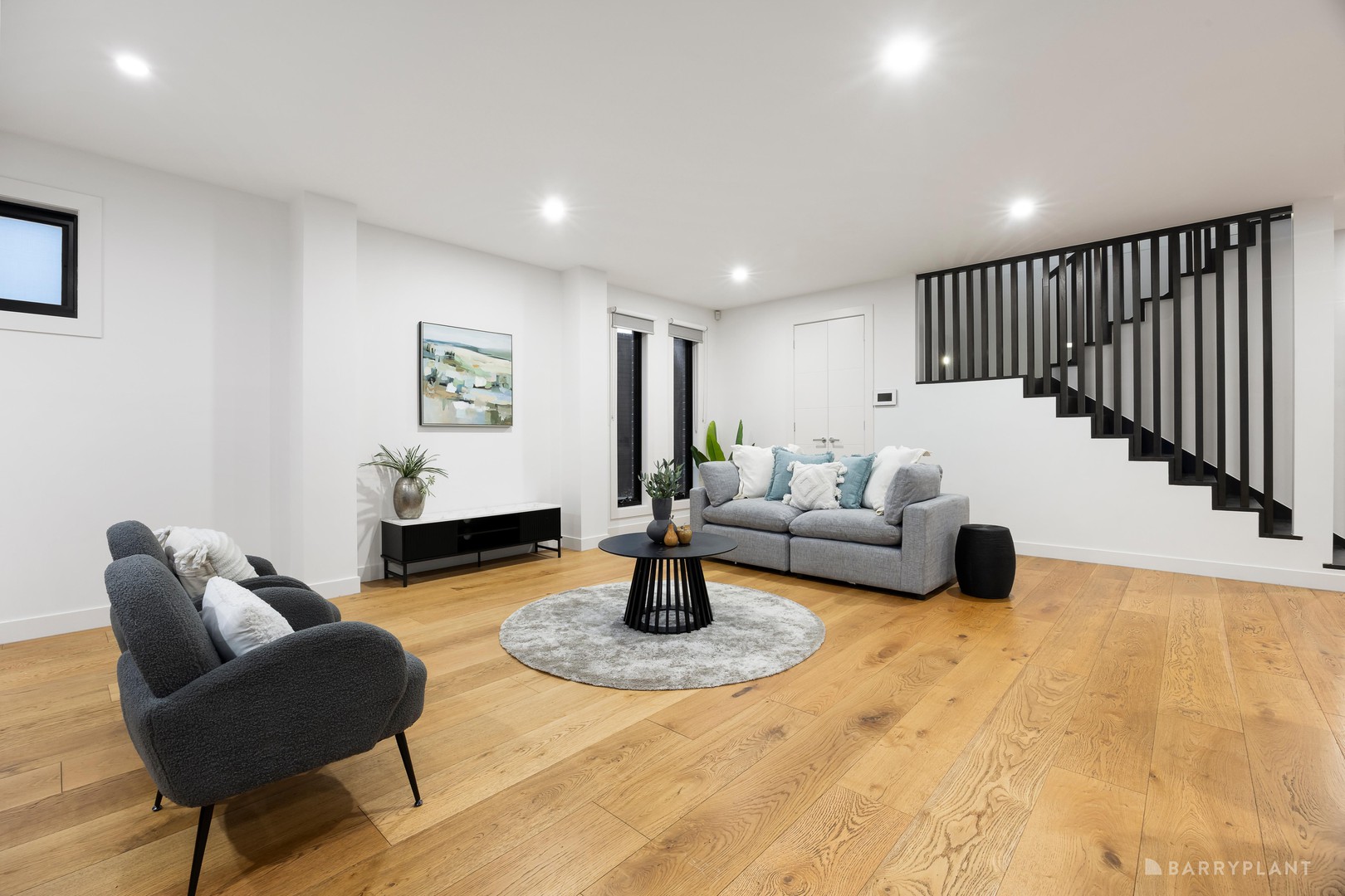 1/32 Eric Avenue, Templestowe Lower, VIC 3107 - Thumbnail 2 - 12/06/2026
