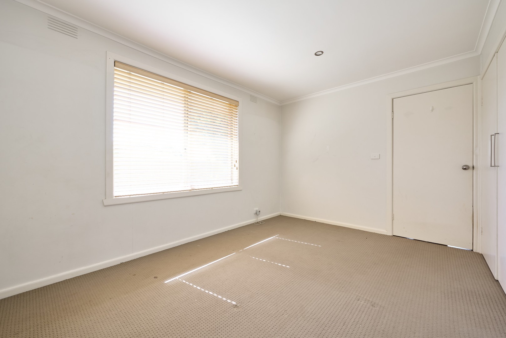 1/32 Ferndale Crescent, Dandenong North, VIC 3175, Dandenong North - Thumbnail 4