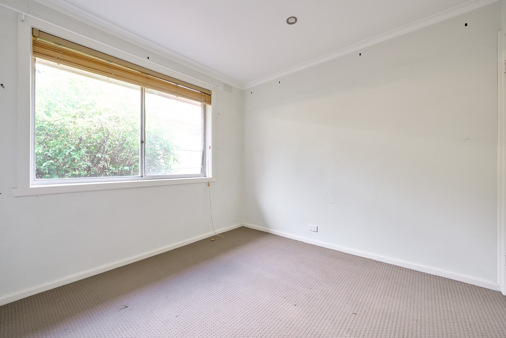 1/32 Ferndale Crescent, Dandenong North, VIC 3175, Dandenong North - Thumbnail 5