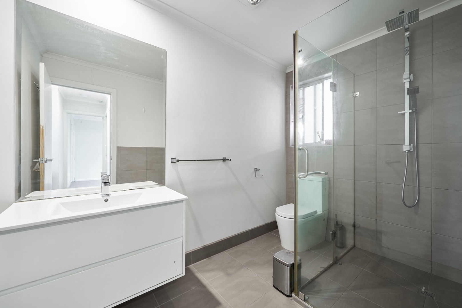 1/32 Ferndale Crescent, Dandenong North, VIC 3175, Dandenong North - Thumbnail 6