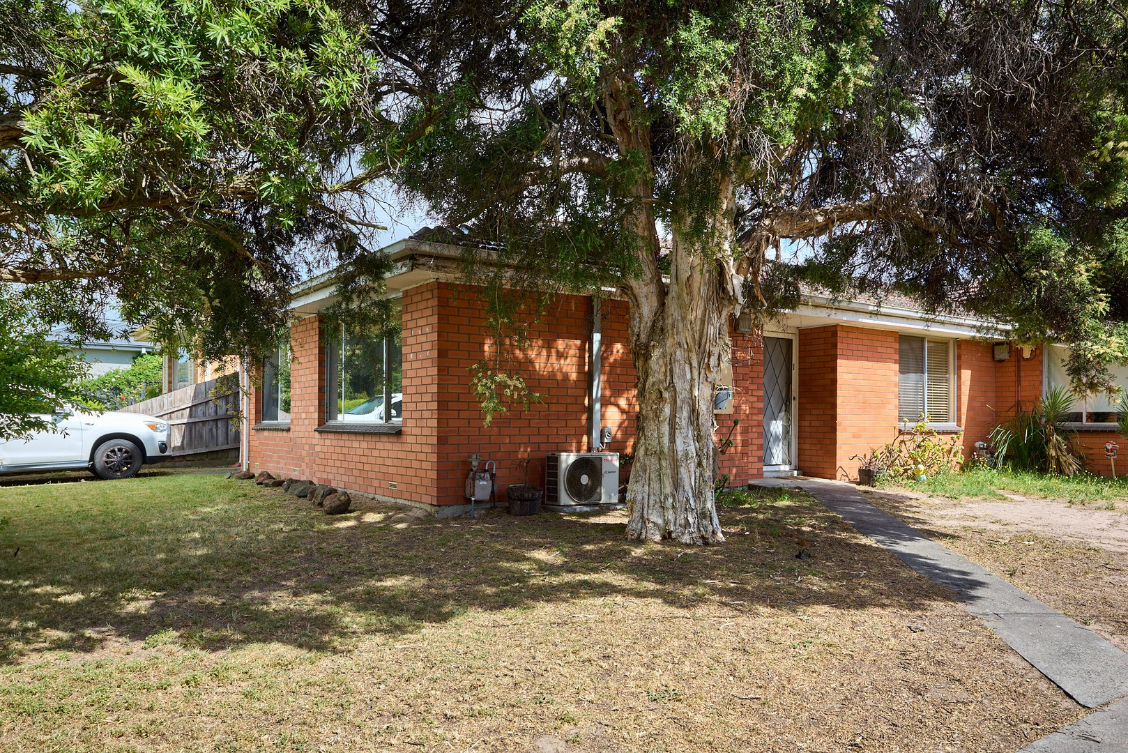 1/32 Ferndale Crescent, Dandenong North, VIC 3175, Dandenong North - Thumbnail 7