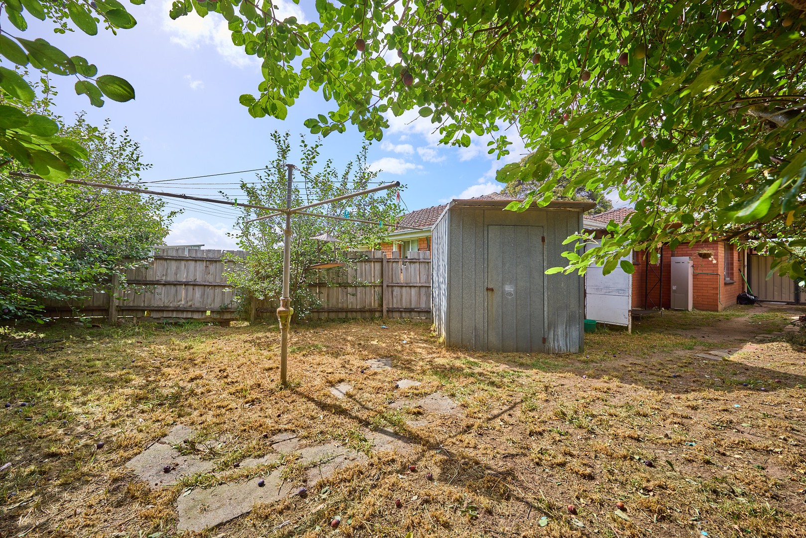 1/32 Ferndale Crescent, Dandenong North, VIC 3175, Dandenong North - Thumbnail 8