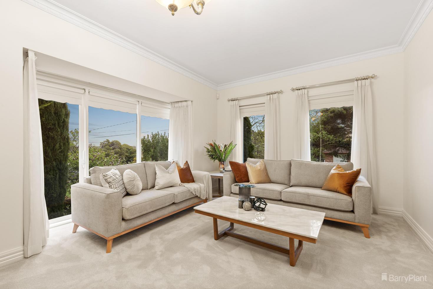 1/32 Frederick Street, Doncaster, VIC 3108, Doncaster - Thumbnail 2