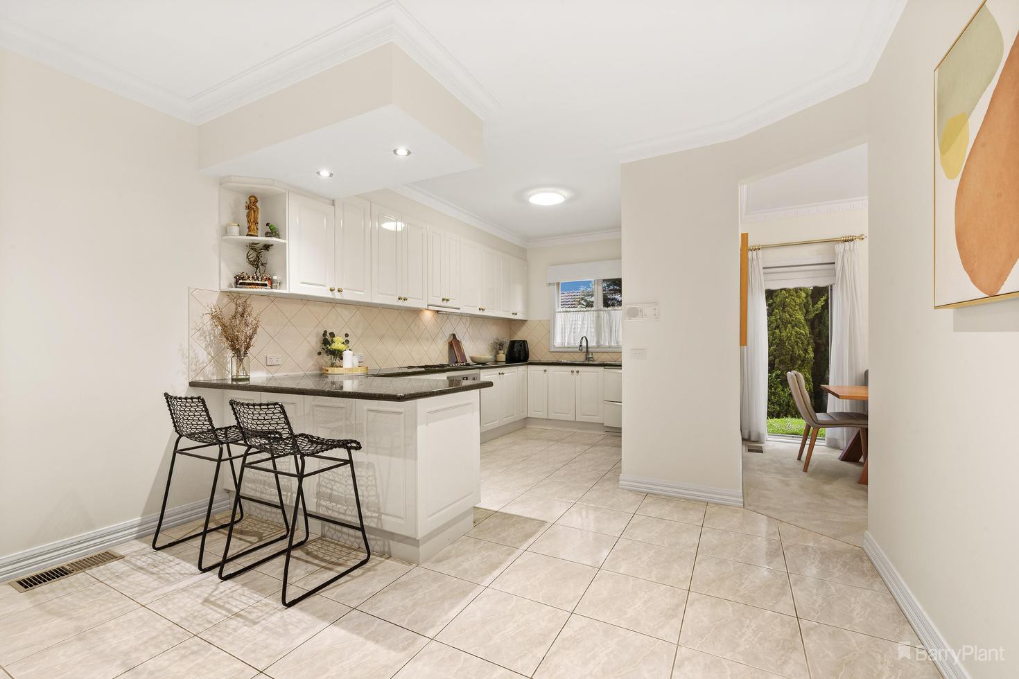 1/32 Frederick Street, Doncaster, VIC 3108, Doncaster - Thumbnail 3