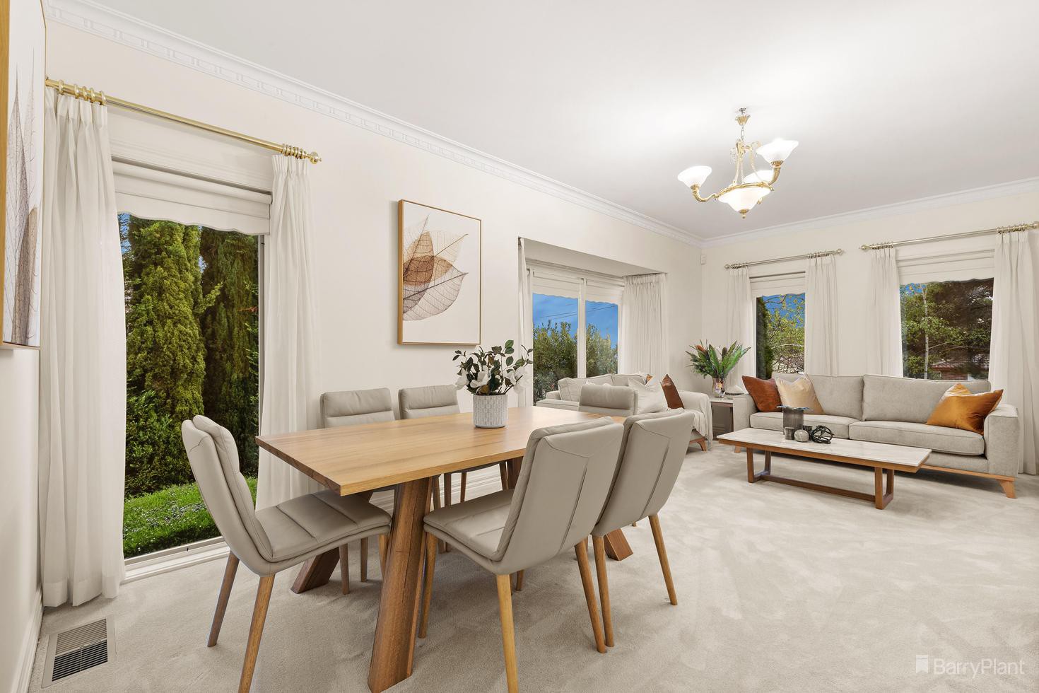 1/32 Frederick Street, Doncaster, VIC 3108, Doncaster - Thumbnail 4