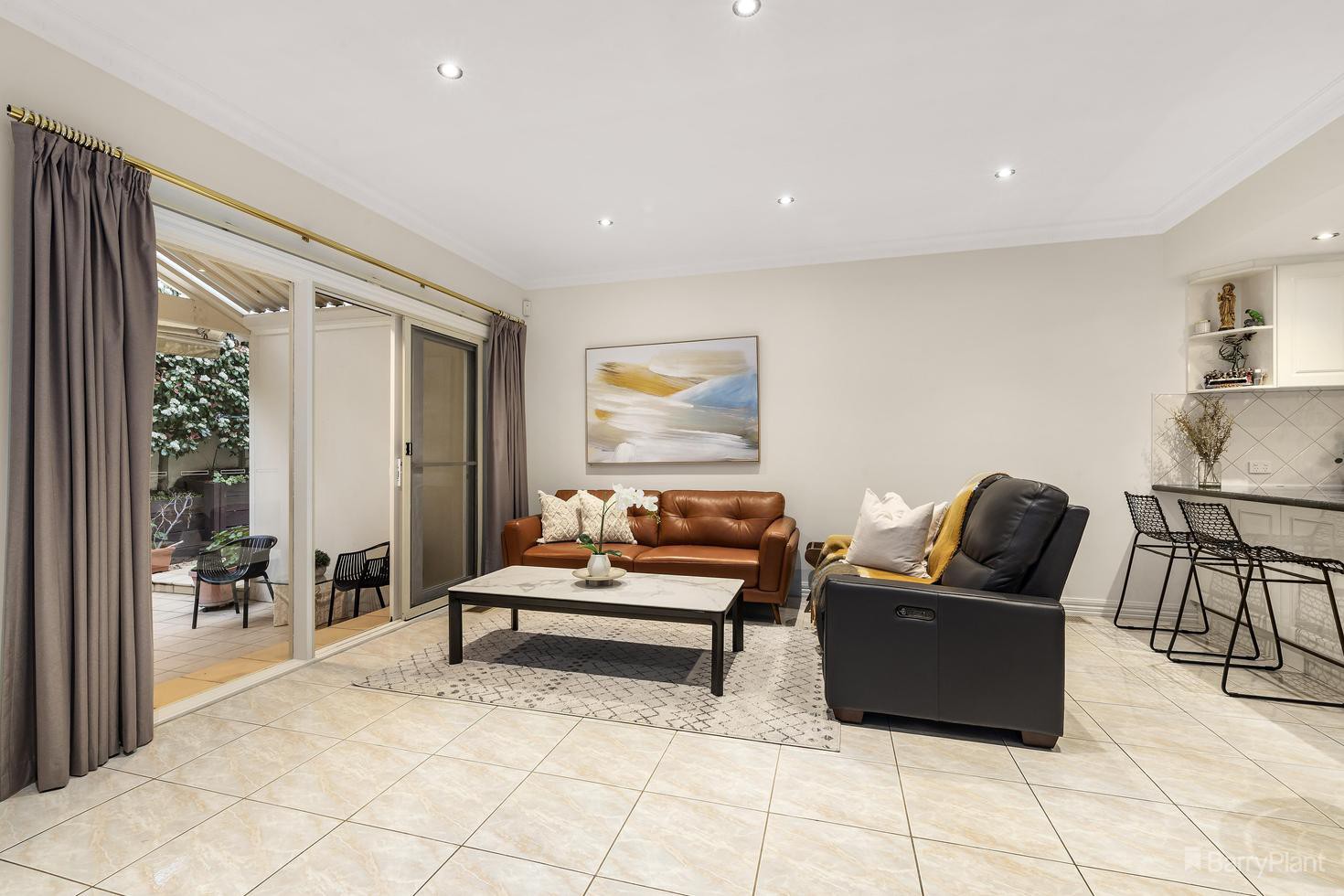 1/32 Frederick Street, Doncaster, VIC 3108, Doncaster - Thumbnail 5