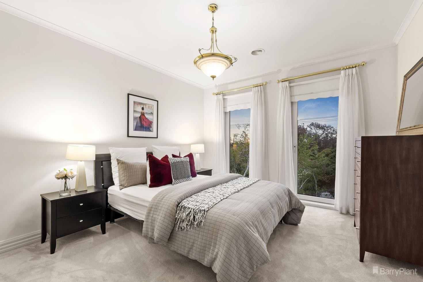 1/32 Frederick Street, Doncaster, VIC 3108, Doncaster - Thumbnail 6