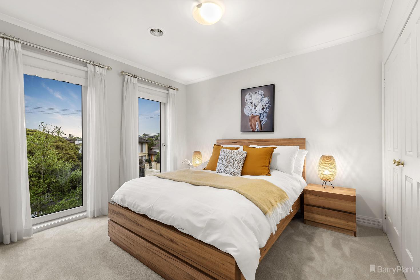 1/32 Frederick Street, Doncaster, VIC 3108, Doncaster - Thumbnail 7