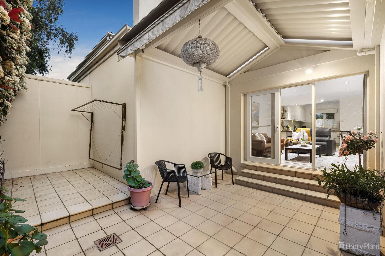 1/32 Frederick Street, Doncaster, VIC 3108, Doncaster - Thumbnail 8