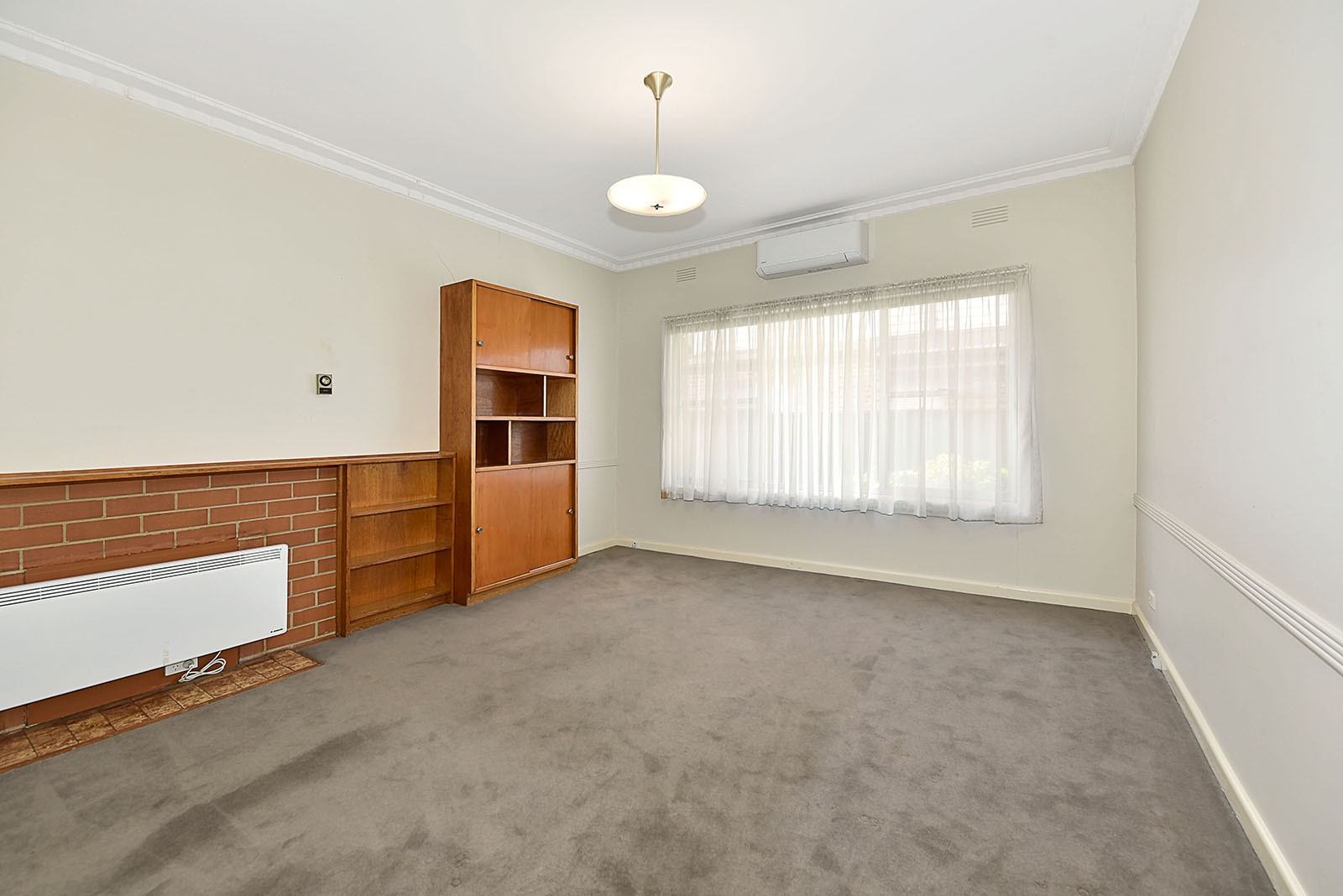 1/32 Green Street, Airport West, VIC 3042, Airport West - Thumbnail 4