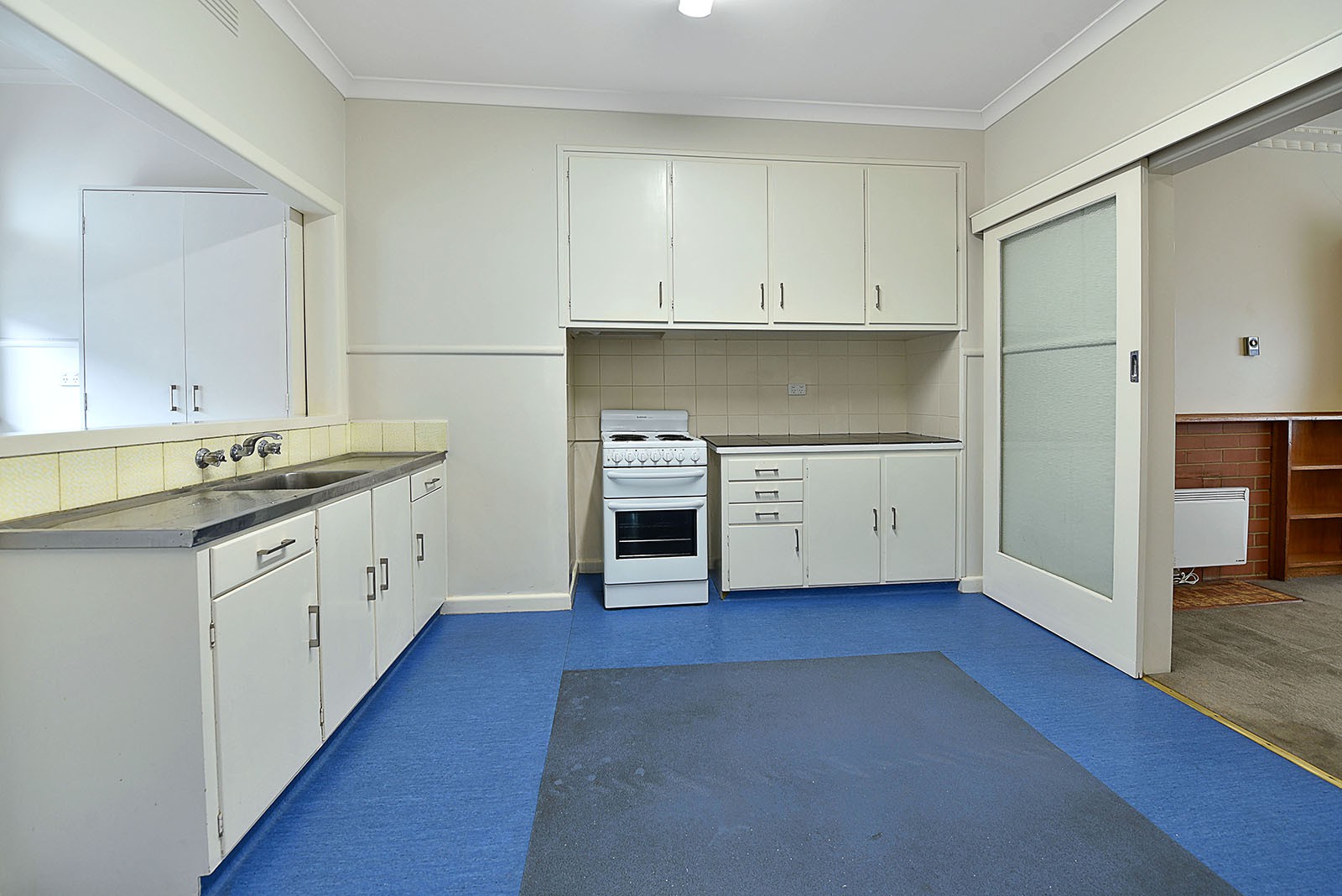1/32 Green Street, Airport West, VIC 3042, Airport West - Thumbnail 5
