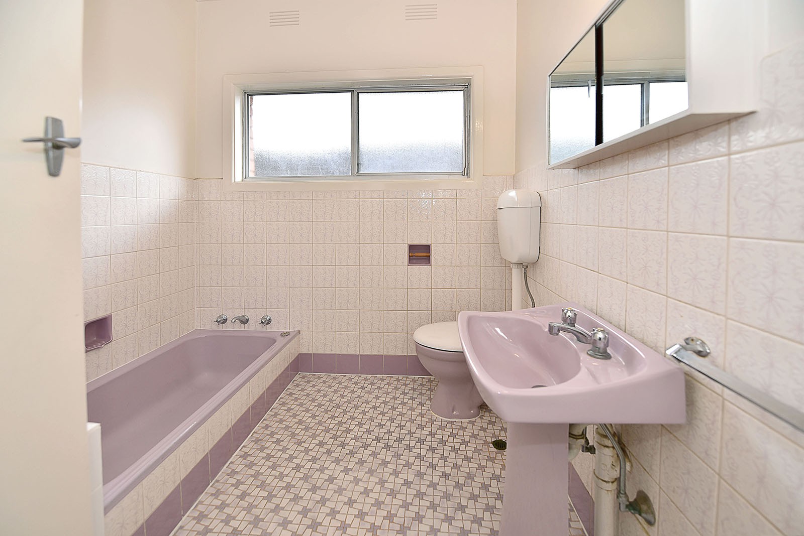 1/32 Green Street, Airport West, VIC 3042, Airport West - Thumbnail 6