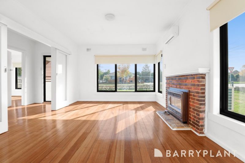 1/32 Herald St, Cheltenham, VIC 3192 - Thumbnail 1 - 15/04/2025