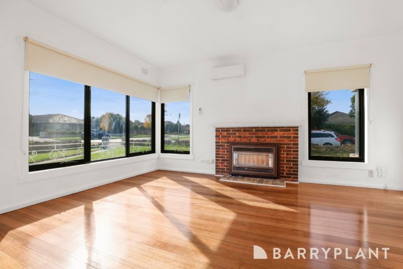 1/32 Herald St, Cheltenham, VIC 3192 - Thumbnail 2 - 15/04/2025