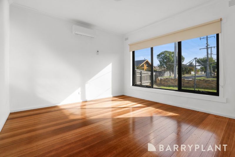 1/32 Herald St, Cheltenham, VIC 3192, Cheltenham - Thumbnail 4