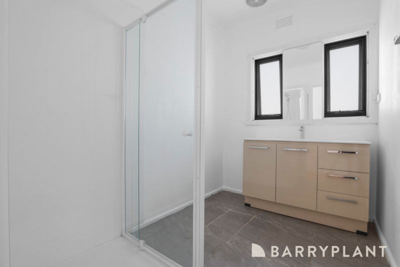 1/32 Herald St, Cheltenham, VIC 3192, Cheltenham - Thumbnail 5