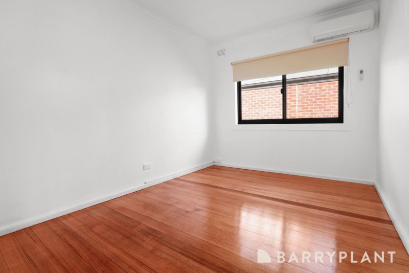 1/32 Herald St, Cheltenham, VIC 3192, Cheltenham - Thumbnail 6