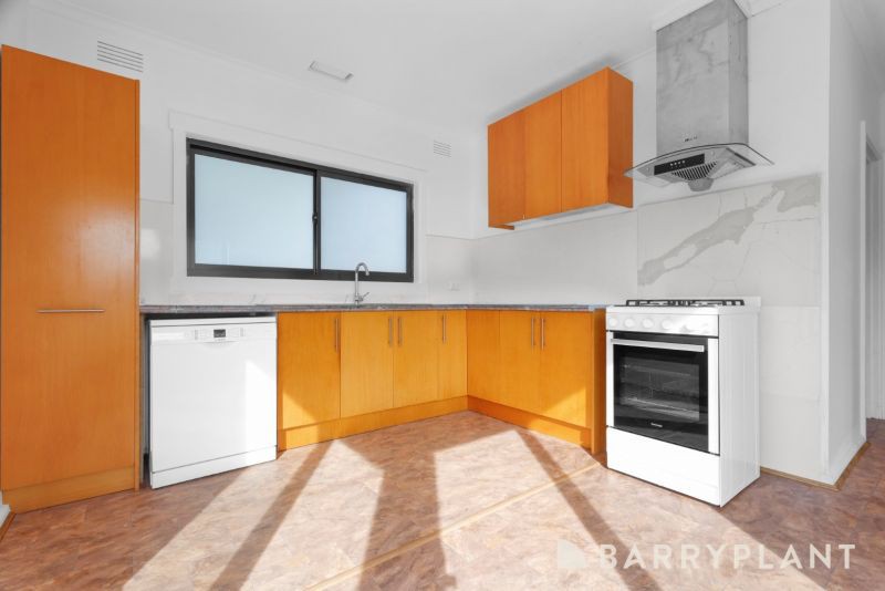 1/32 Herald St, Cheltenham, VIC 3192, Cheltenham - Thumbnail 7