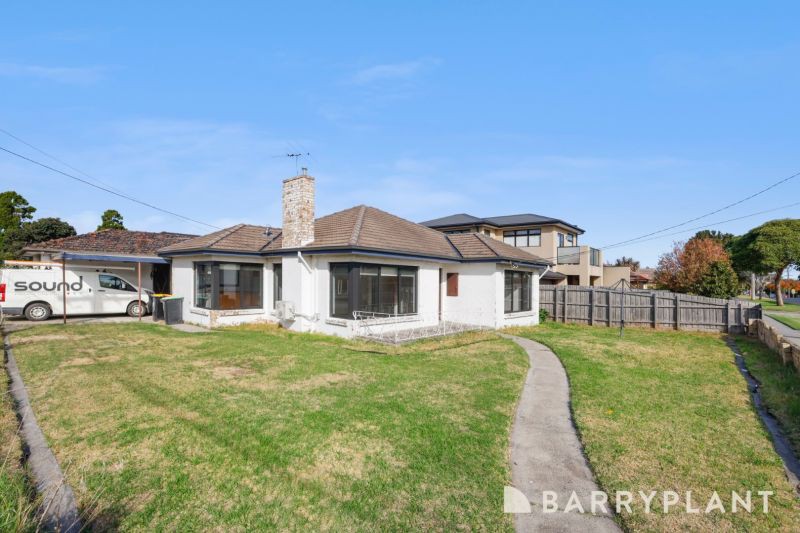 1/32 Herald St, Cheltenham, VIC 3192, Cheltenham - Thumbnail 8