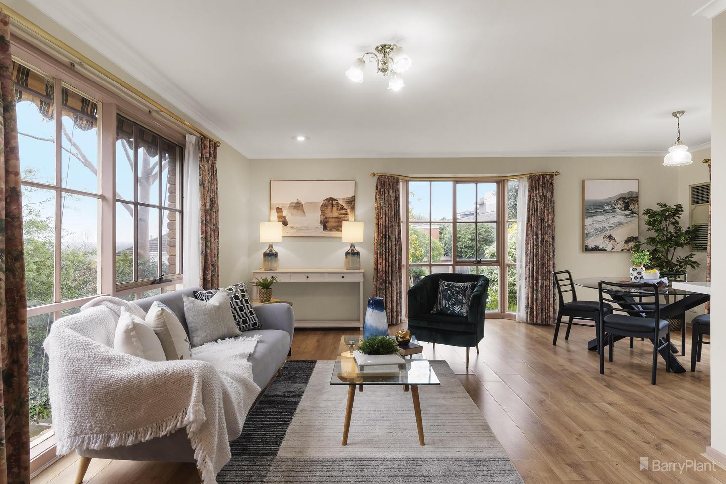 1/32 John Street, Templestowe Lower, VIC 3107, Templestowe Lower - Thumbnail 2