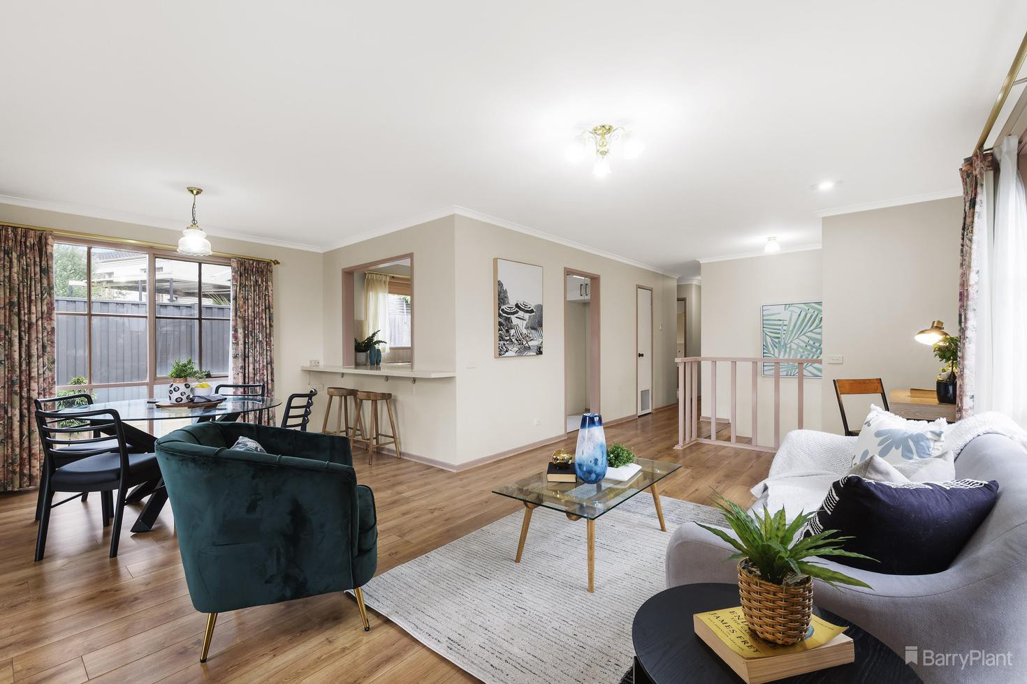 1/32 John Street, Templestowe Lower, VIC 3107, Templestowe Lower - Thumbnail 3
