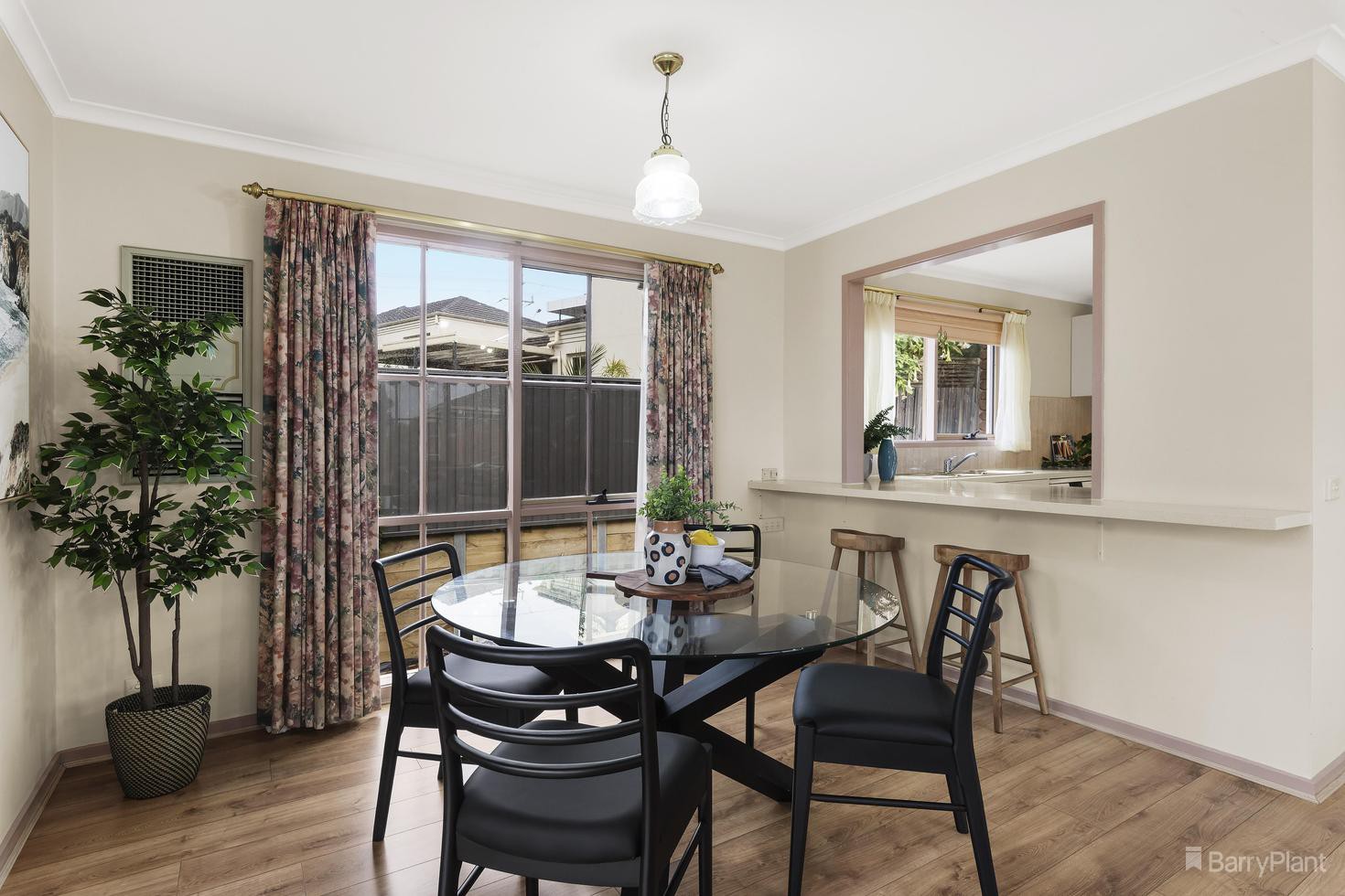 1/32 John Street, Templestowe Lower, VIC 3107, Templestowe Lower - Thumbnail 4