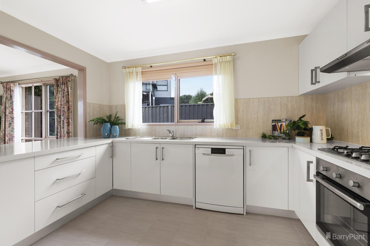 1/32 John Street, Templestowe Lower, VIC 3107, Templestowe Lower - Thumbnail 5