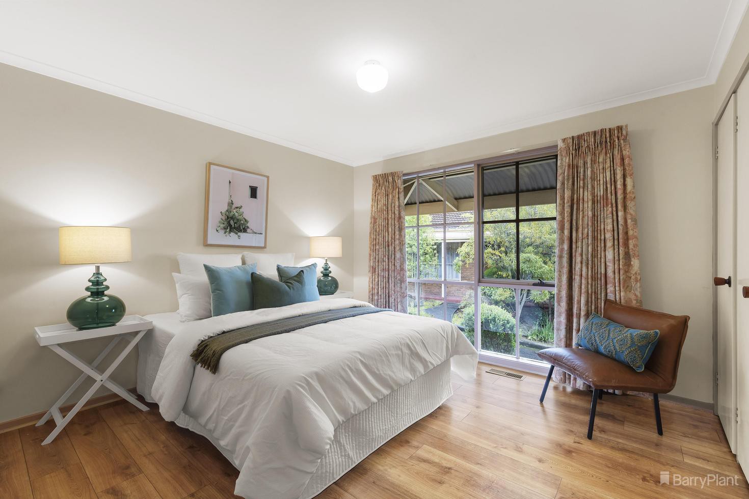1/32 John Street, Templestowe Lower, VIC 3107, Templestowe Lower - Thumbnail 6