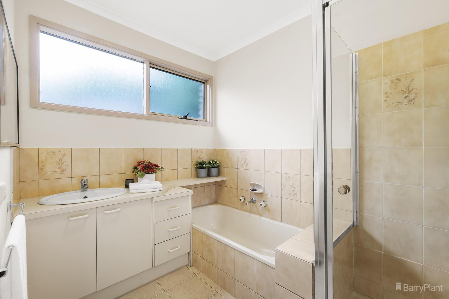 1/32 John Street, Templestowe Lower, VIC 3107, Templestowe Lower - Thumbnail 7