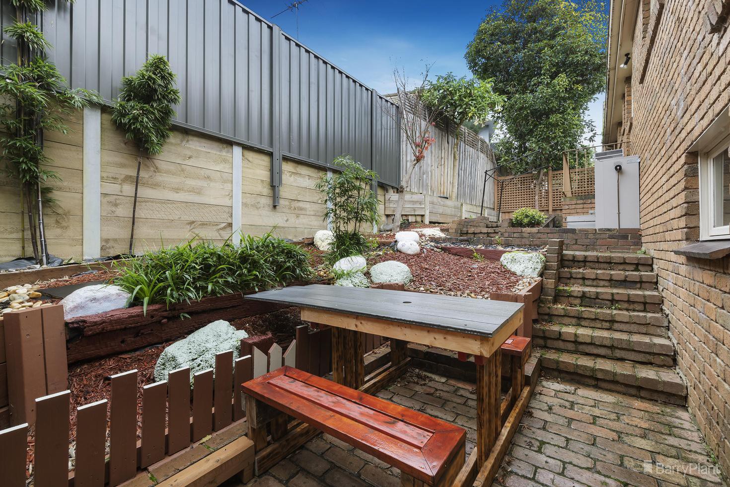 1/32 John Street, Templestowe Lower, VIC 3107, Templestowe Lower - Thumbnail 8