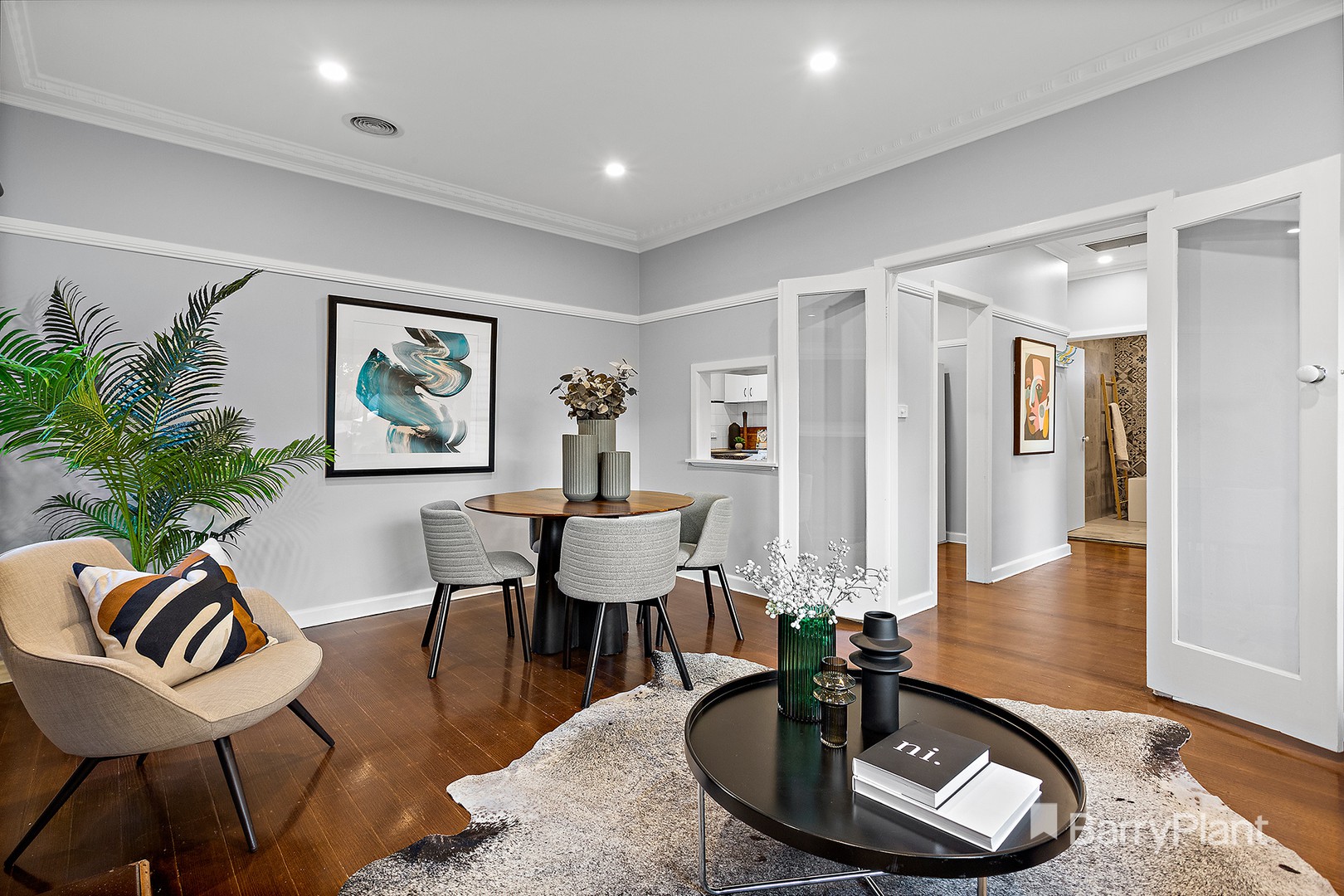 1/32 Justin Avenue, Glenroy, VIC 3046, Glenroy - Thumbnail 2